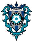 Avispa Fukuoka