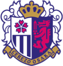 Cerezo Osaka