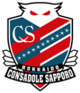 Consadole Sapporo