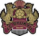 Ryūkyū