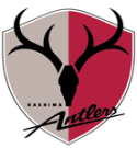 Kashima Antlers