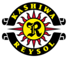 Kashiwa Reysol