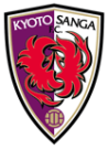 Kyoto Sanga