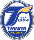 Oita Trinita