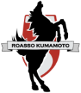 Roasso Kumamoto