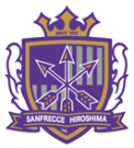 Sanfrecce Hiroshima