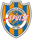 Shimizu S-Pulse