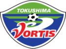 Tokushima Vortis