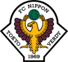 Tokyo Verdy