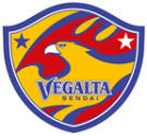 Vegalta Sendai