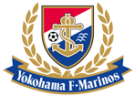 Yokohama F. Marinos