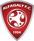 Al Faisaly