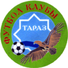Taraz