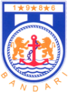 Bandari