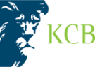 KCB