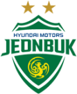 Jeonbuk Motors