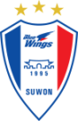 Suwon Bluewings