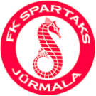 Spartaks Jūrmala