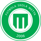 Metta / LU
