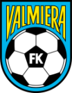 Valmiera / BSS