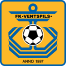 Ventspils