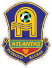 Atlantas