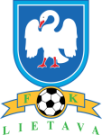 Jonava