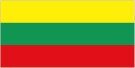 ลิทัวเนีย