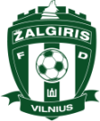 Žalgiris