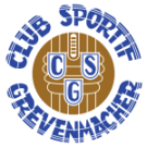 Grevenmacher