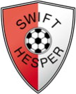 Swift Hesperange