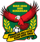 Kedah