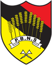 Negeri Sembilan