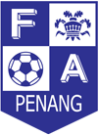 Pulau Pinang