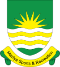 Maziya