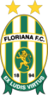 Floriana