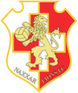 Naxxar Lions