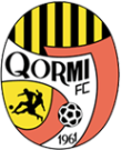 Qormi