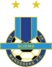 Sliema Wanderers