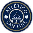 Atlético San Luis