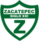 Zacatepec Siglo XXI