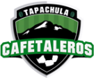 Cafetaleros de Tapachula