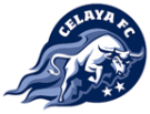 Celaya