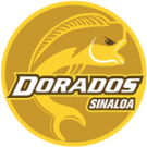 Dorados