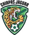 Chiapas