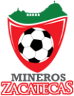 Mineros de Zacatecas