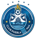 Puebla