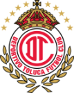 Toluca