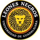 Universidad Guadalajara