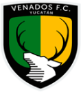 Venados